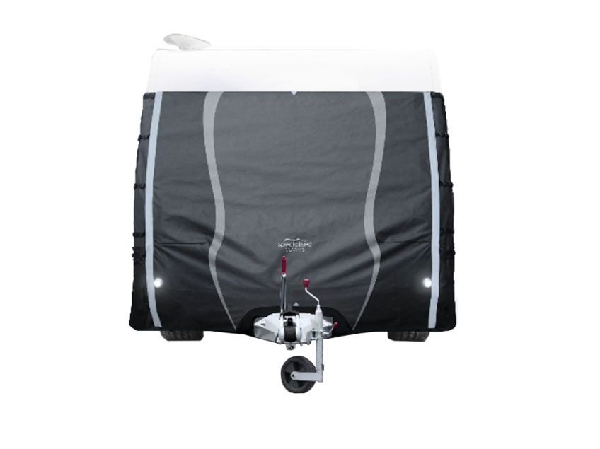 Tow Pro Lite Cover